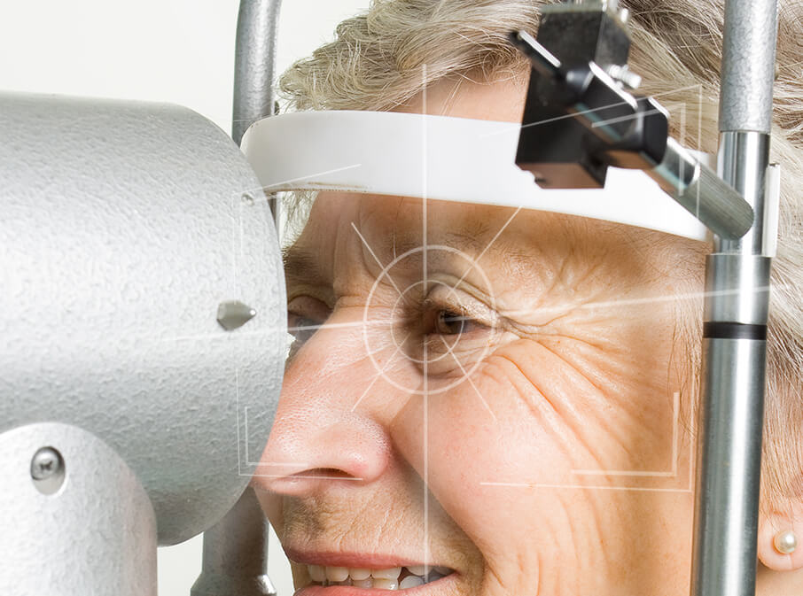 Grüner Star OP im Augenlaserzentrum Neu-Ulm Grüner Star OP im Augenlaserzentrum Neu-Ulm
