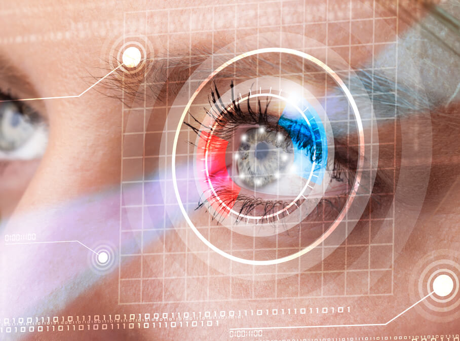 Behandlung von Lidfehlstellungen im Augenlaserzentrum Neu-Ulm Behandlung von Lidfehlstellungen im Augenlaserzentrum Neu-Ulm