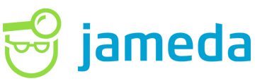 Bewertungen auf Jameda zu Augenoperationen