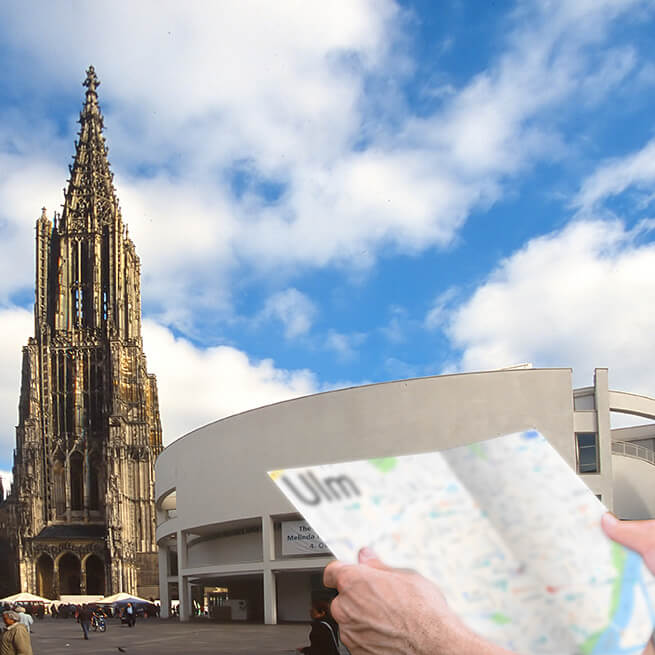 Lassen Sie Ihre Altersweitsichtigkeit lasern für normales Sehen