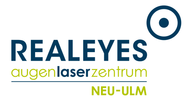 AugenLaserZentrum Neu-Ulm